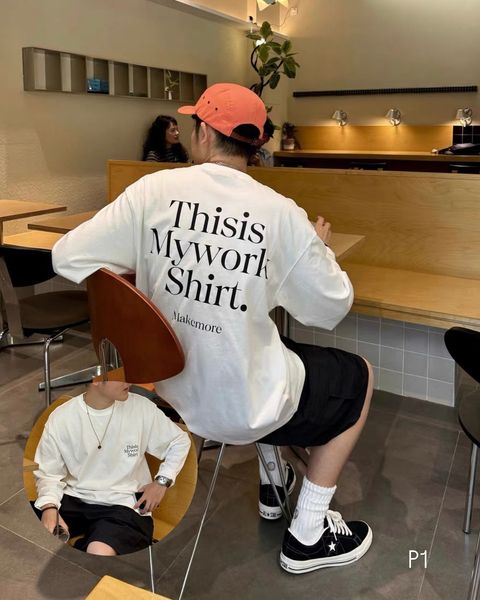 image_FD6B55E5-A86E-4C62-9BCD-271C7DB85894_1769229105