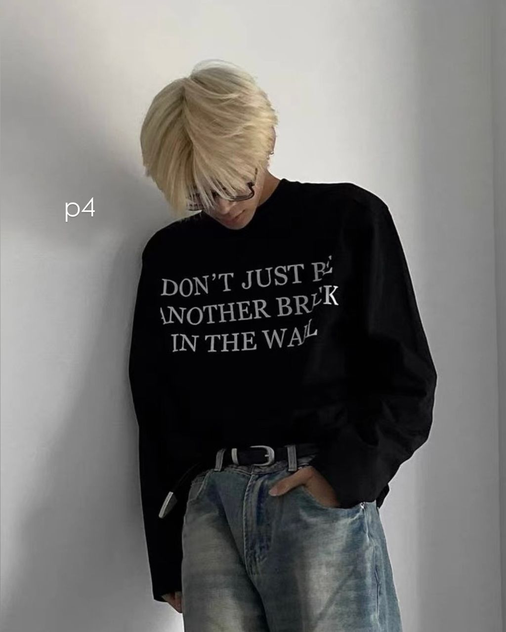 image_642A06F6-A023-4140-9203-5204118A2D47_1769229105