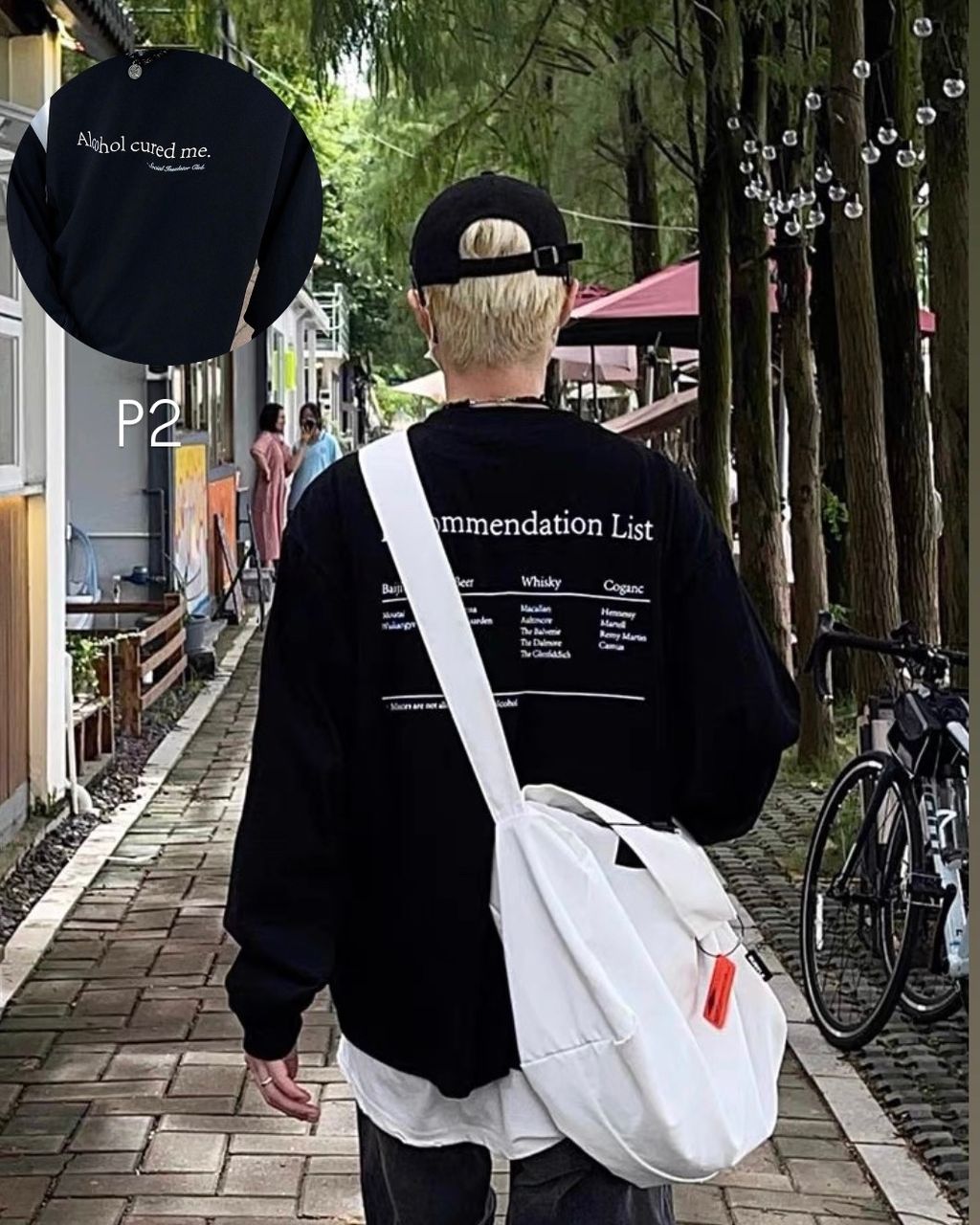 image_D23891F4-D2C8-472F-B2FE-C884A88C8620_1769229105