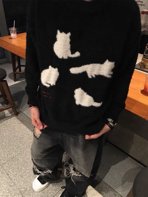 image_FE14C199-8D86-47AD-8782-CB397EDE7DFE_1769244868