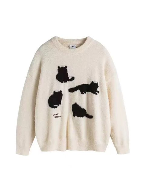 image_B4A8115E-F253-4218-8EAD-3814E265FBEA_1769244868