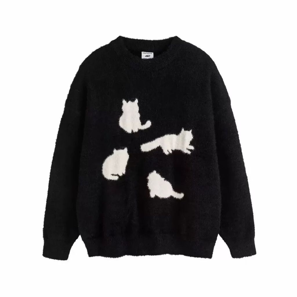 image_C0E5FD38-3B6B-47D2-8700-F6CDB28C998B_1769244982