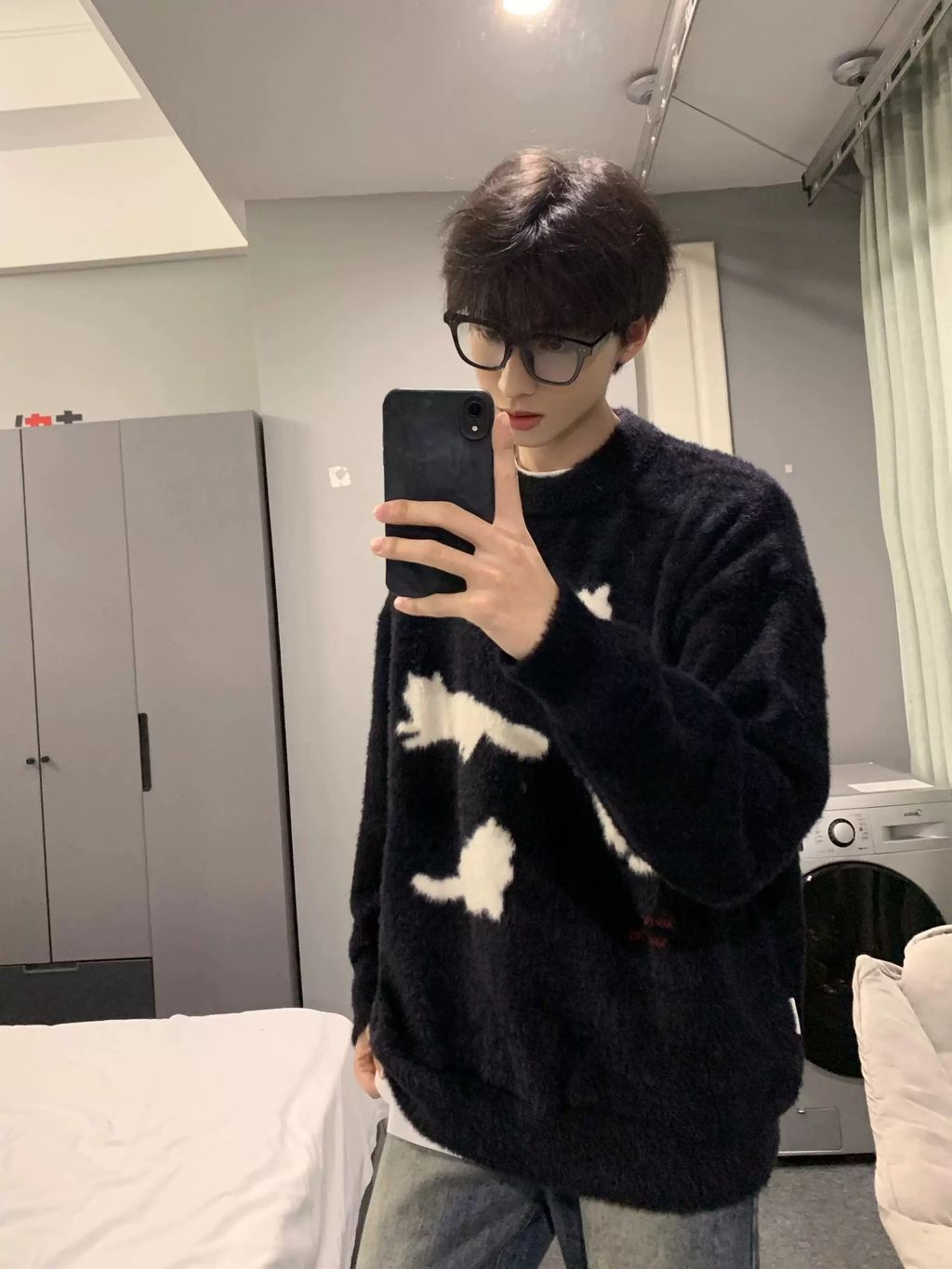 image_57B8978F-52F5-465B-9295-57B46D3C1892_1769244982