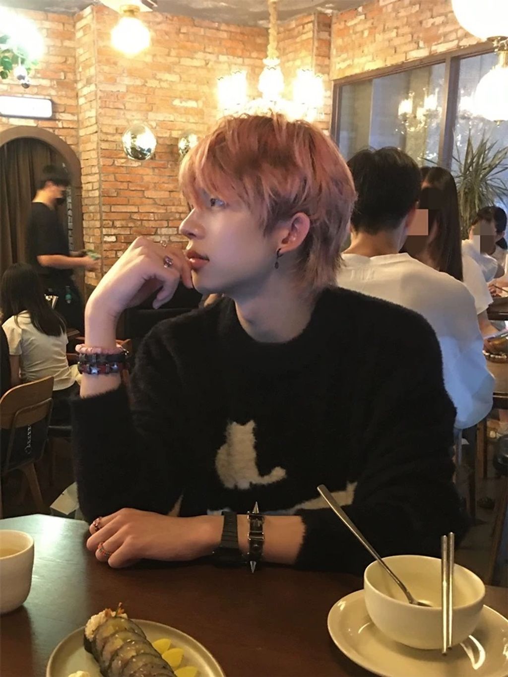 image_A62CF26F-C620-4908-B641-386B8D607CD8_1769244982