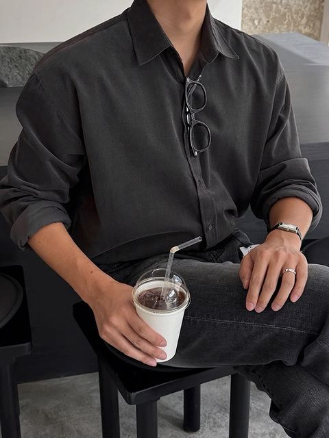 image_8BCAEC32-EB08-40BD-8D41-2168694ADC0A_1769445456