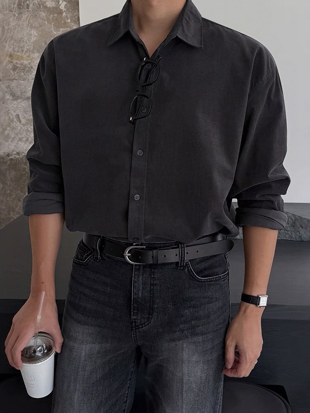 image_67D81CB2-C4F5-4750-B179-A2CFDAAFBF6F_1769445456