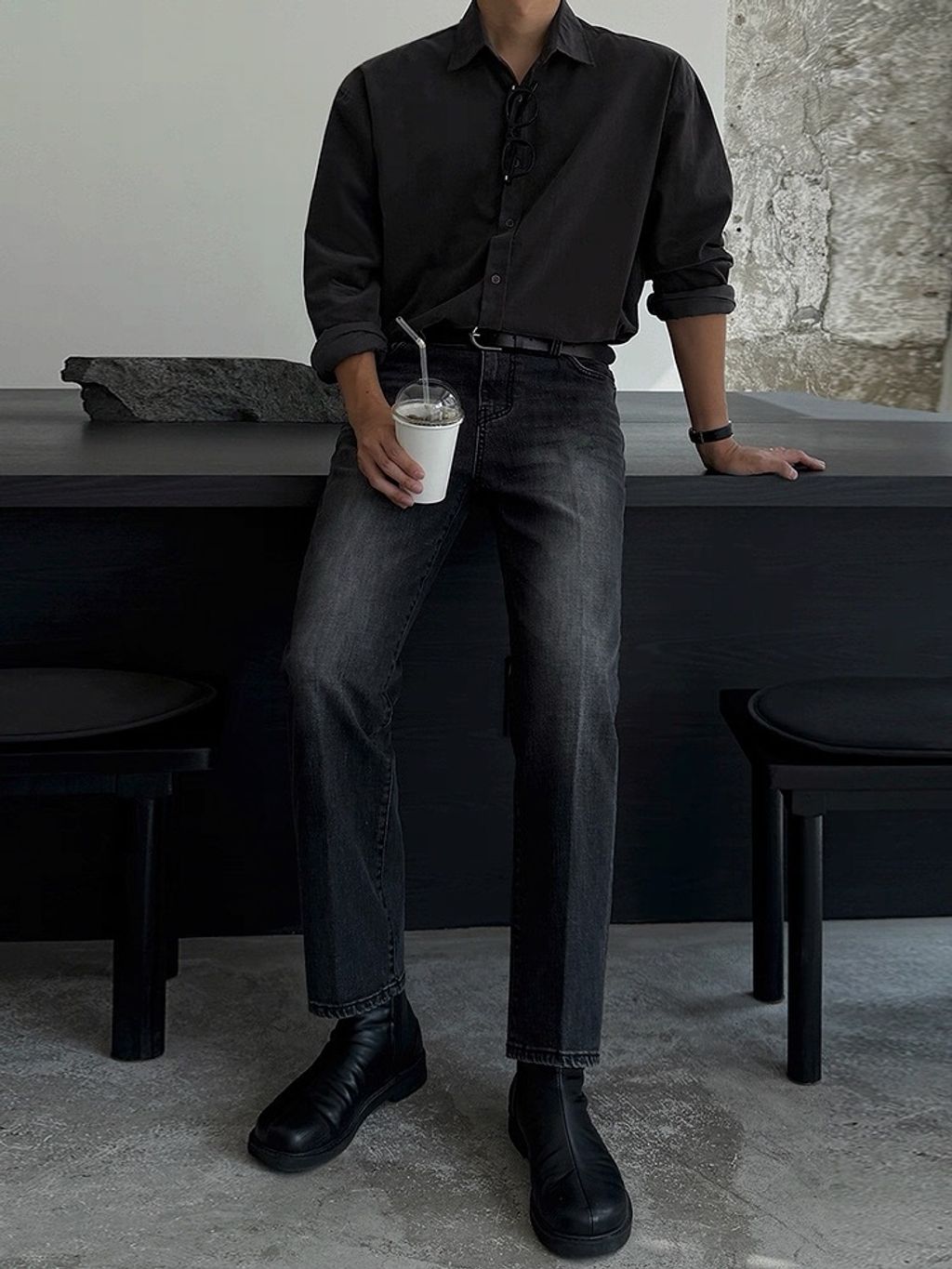 image_6D20CAD2-FFDE-4031-B6BE-B4C54DF6FD4D_1769445457