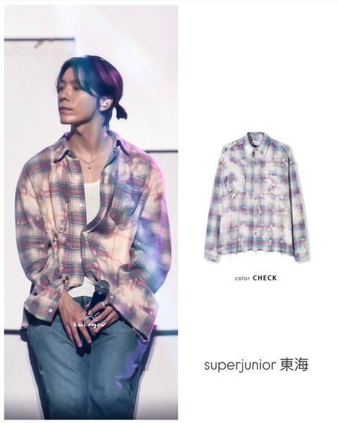 image_0F8772A1-7A81-42D5-ACA9-98E2777C21D0_1769517236