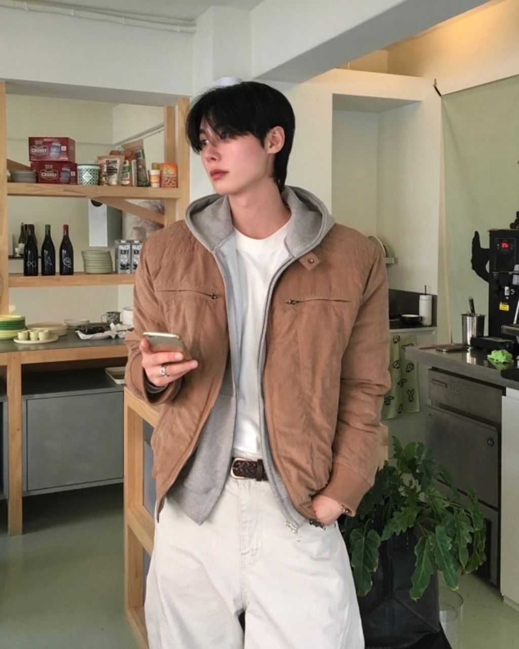 image_5DA15341-66F1-4D1C-A76A-478698CD151C_1769531196