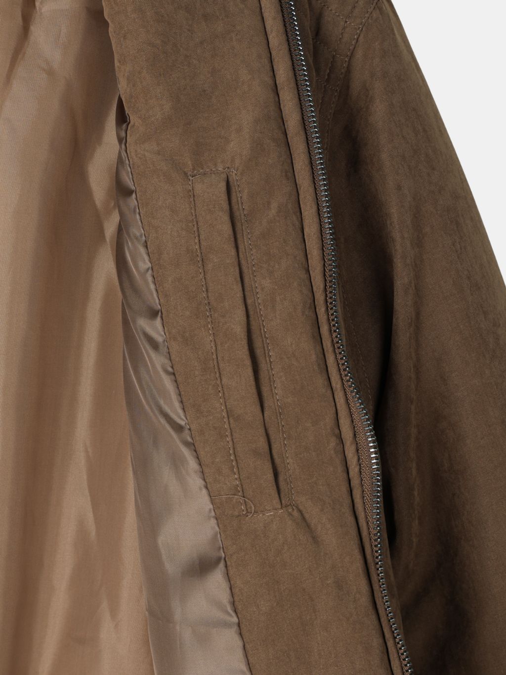 image_6F644675-5128-49D7-A2BB-77D2A31EA15C_1769531196