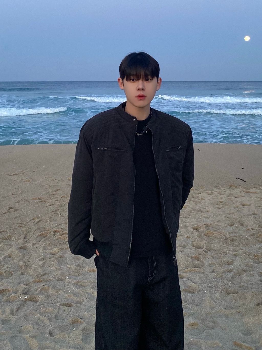 image_42E3770B-B27F-49C5-AA07-F2D212F09A9B_1769531196