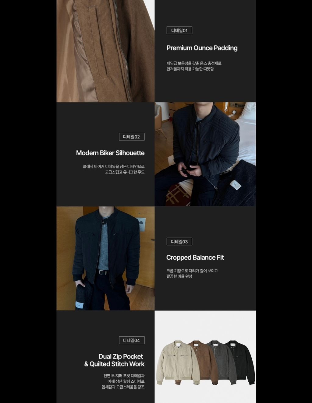 image_BFE00C29-91ED-4C9B-B8C3-9DE0E95B77D1_1769531196