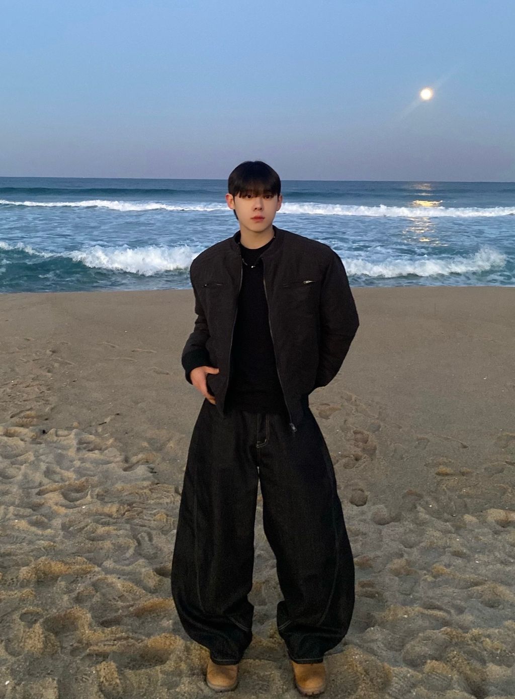 image_D8092178-CF67-46AC-93FB-0FE0548E25CD_1769531196