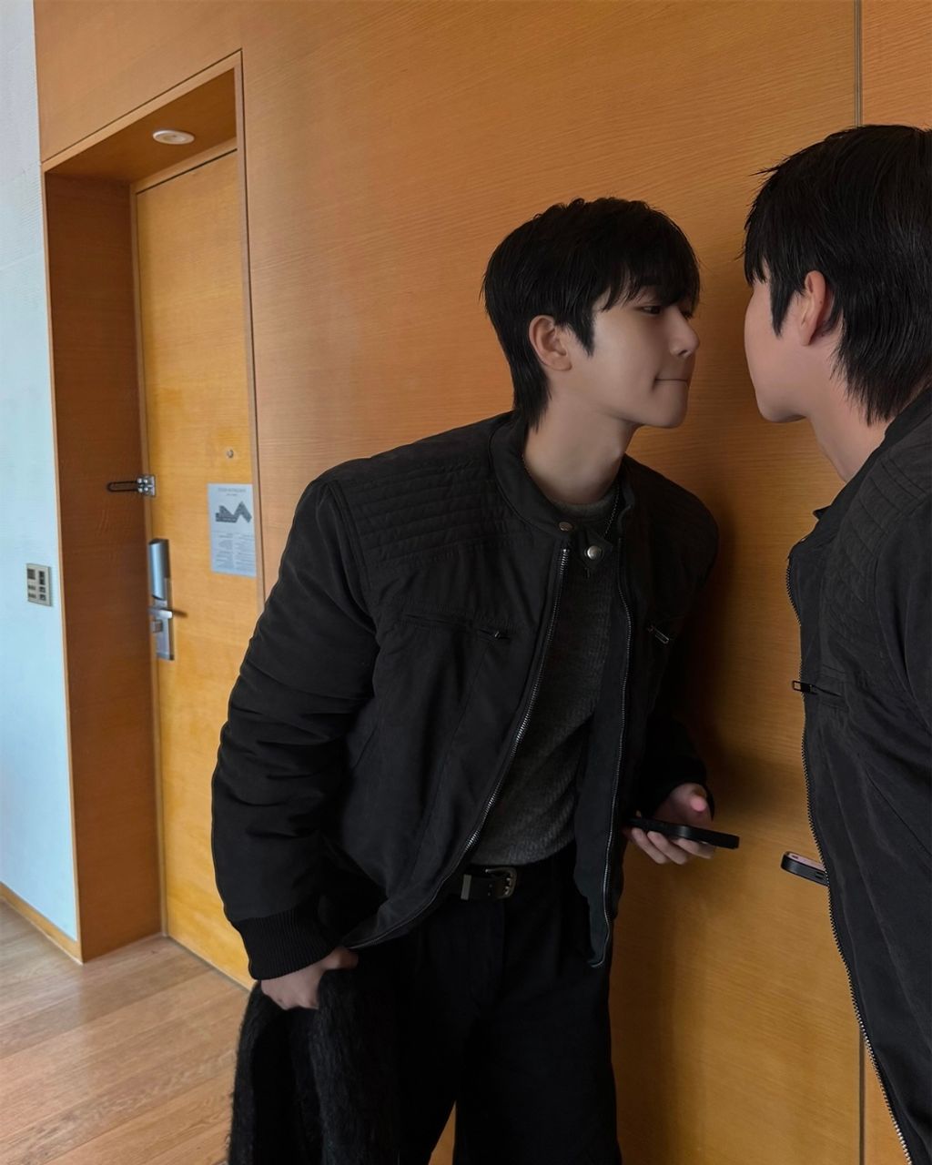 image_34453DF0-1B02-41B2-B1F9-9D369006F398_1769531196