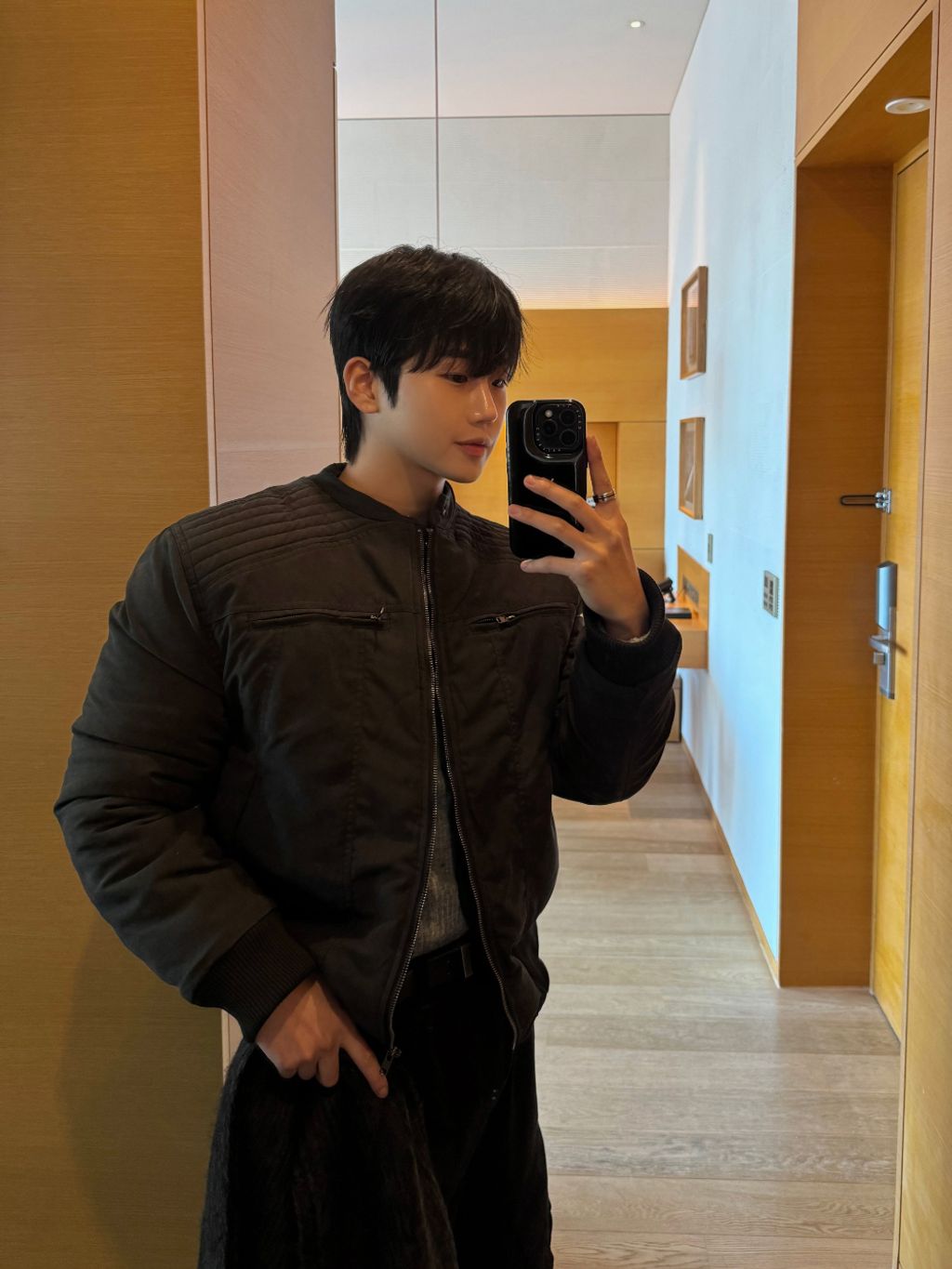 image_88EFCF90-602B-428B-86D2-7FD10796C37B_1769531196