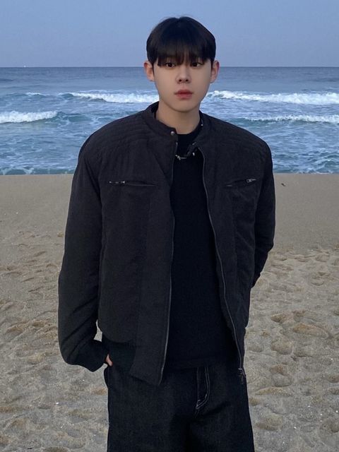 image_8F835543-63DE-4FD0-BFCF-18D19BA5D9E4_1769531196