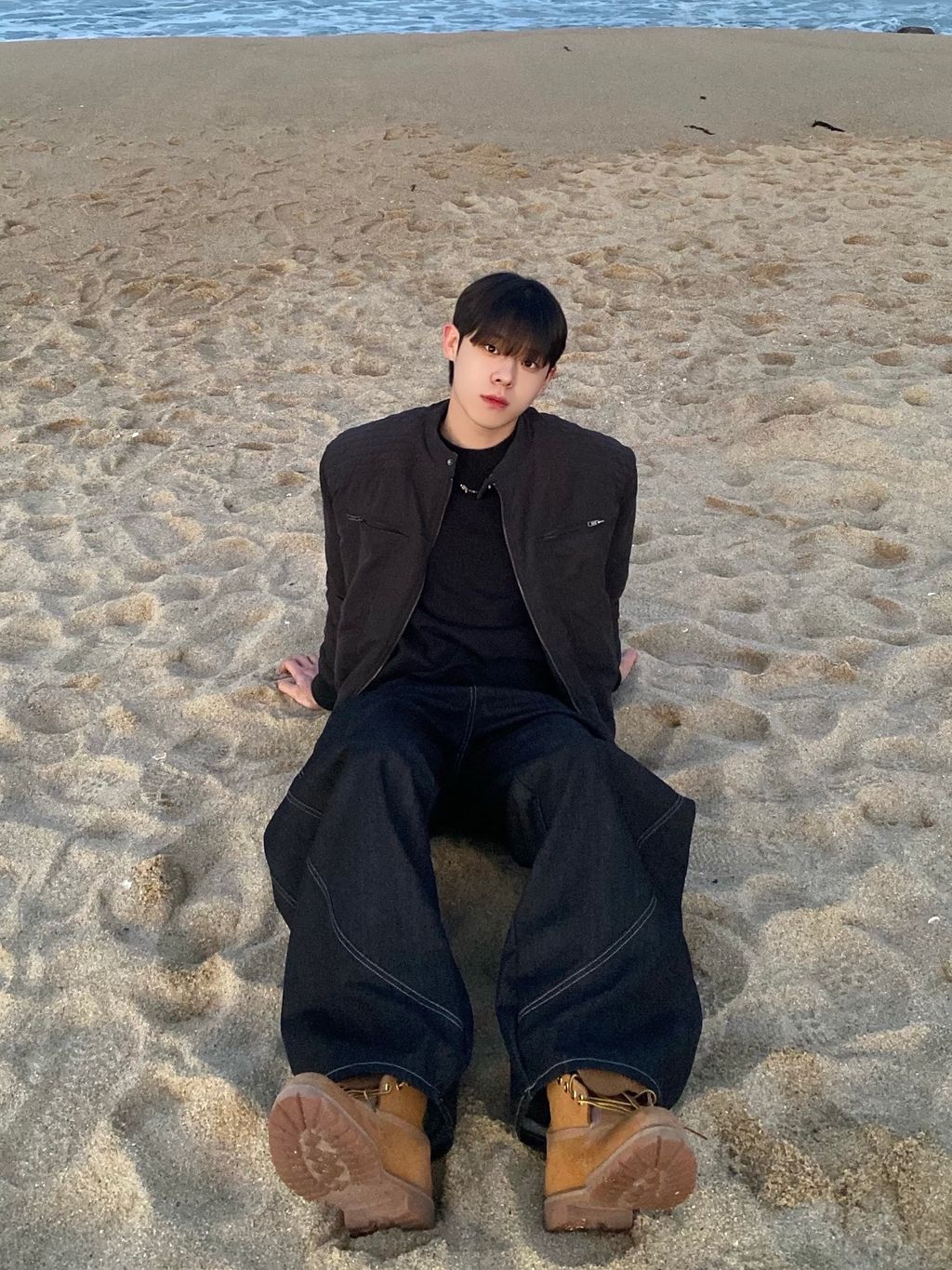 image_C316A9BE-7B98-431C-8BDE-BE7F24EB832C_1769531196