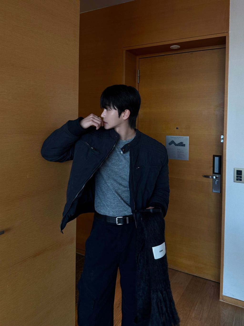 image_E5A54888-8FFD-461A-81AC-92AAE2BDE7DB_1769531196