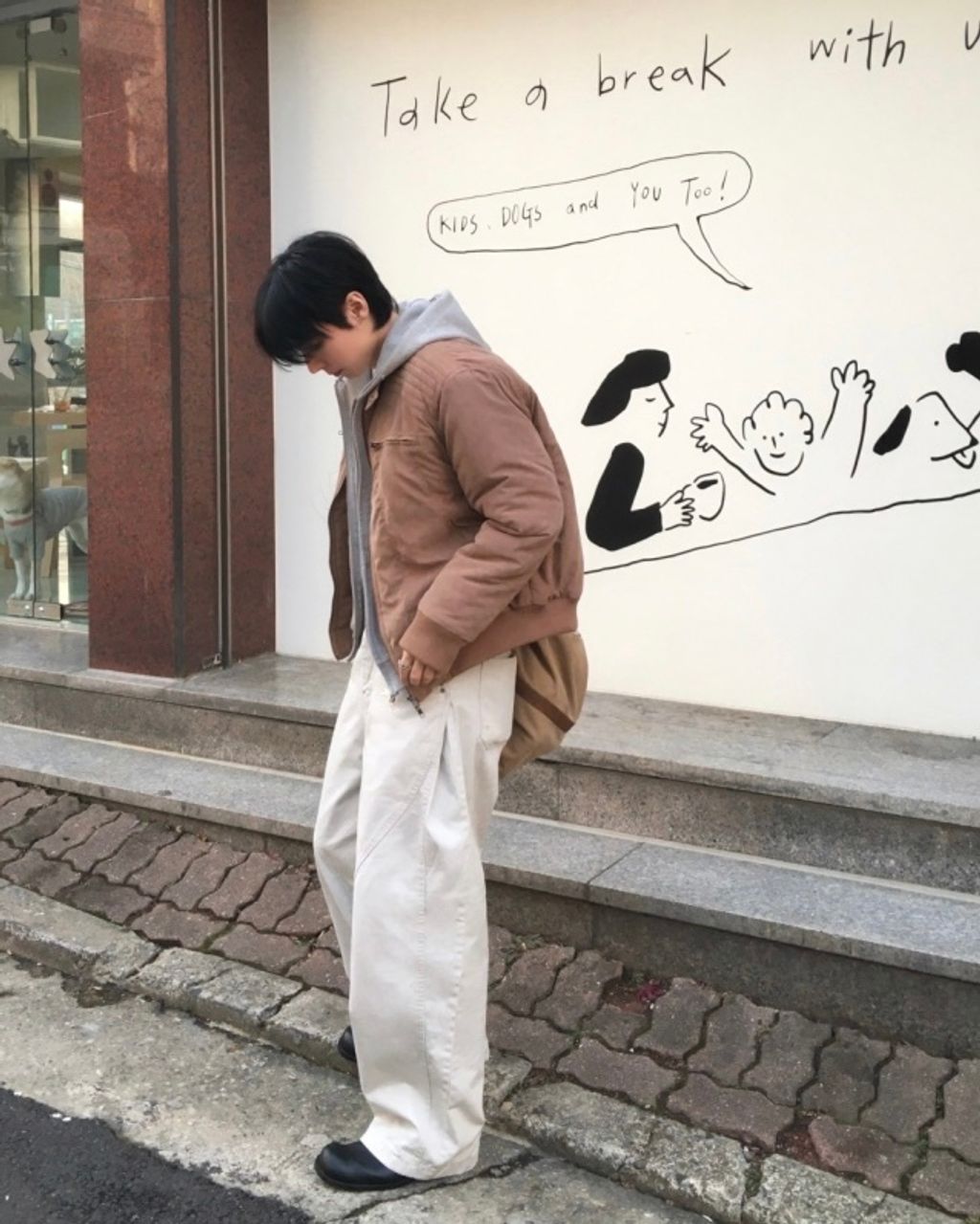 image_D25FD4E4-1A37-45FE-997E-507707E45A0B_1769531196