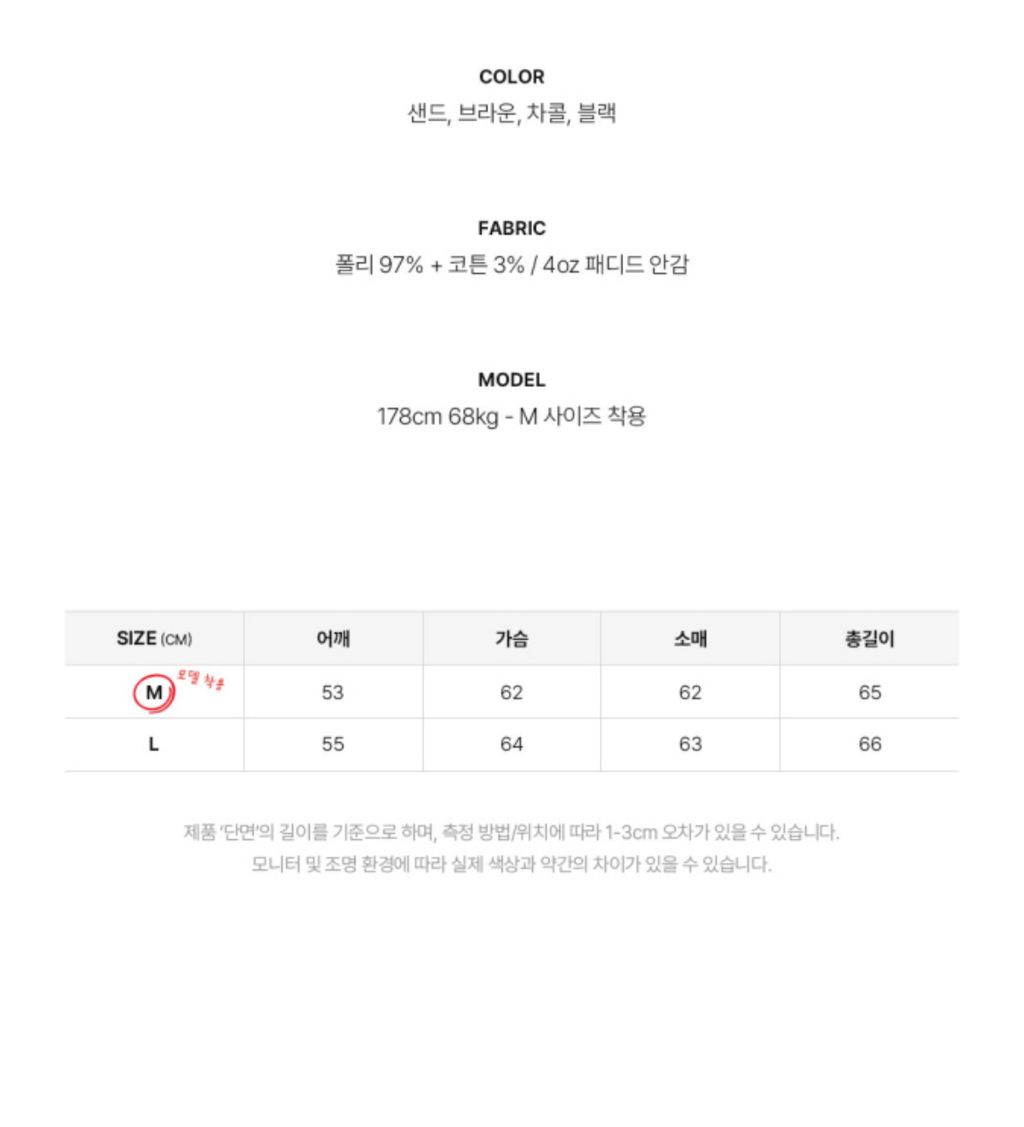 image_6AFDF318-504A-491C-A47E-05863E040109_1769531196