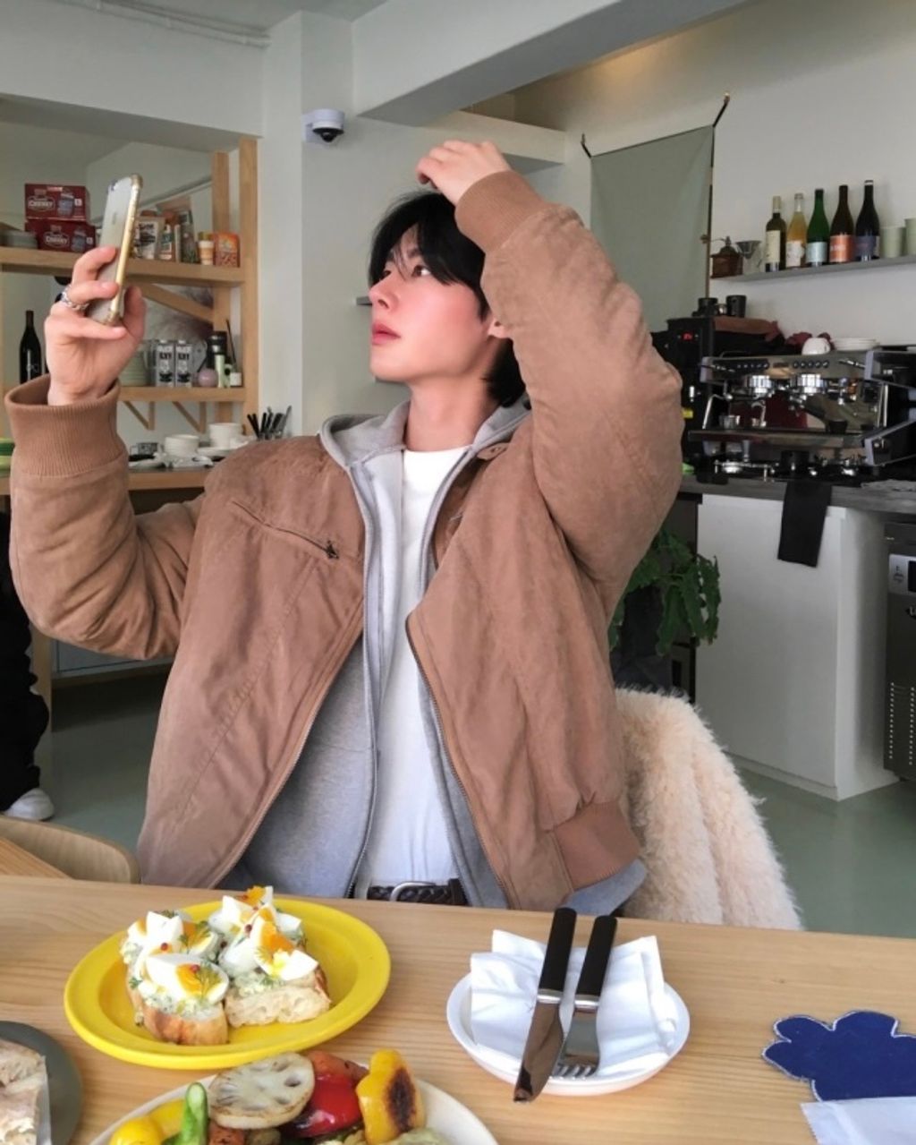 image_DF78C4C0-6BDC-490B-A725-020C3D0D59CC_1769531196