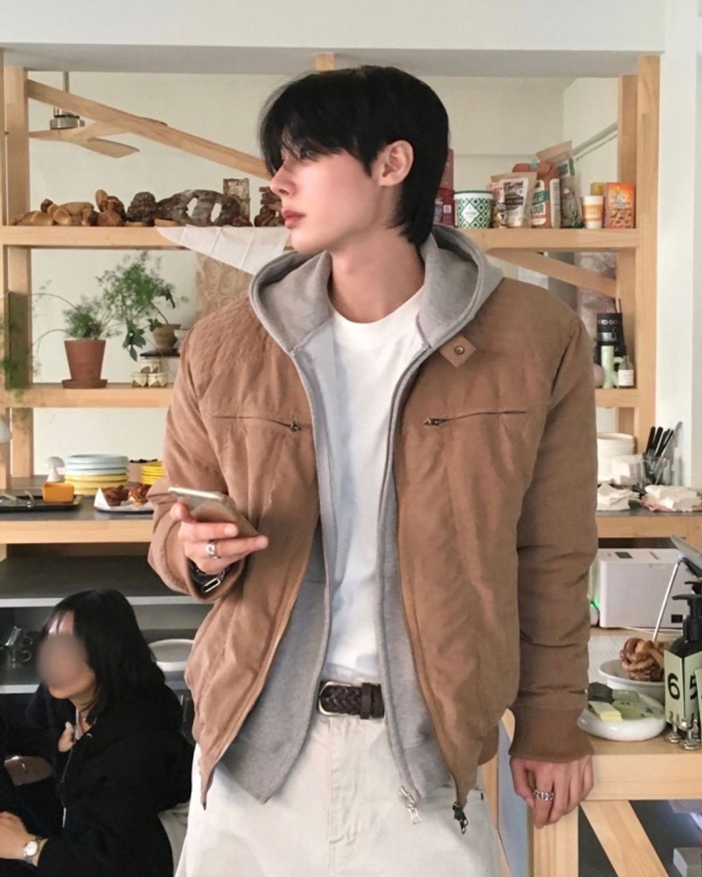 image_E543D7D5-BE12-40F7-B716-7B7A5E9DCC32_1769531196