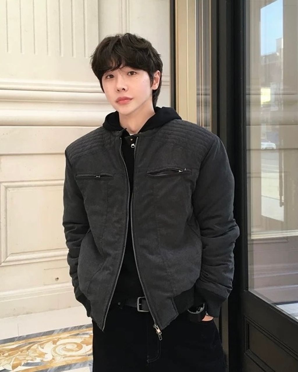 image_D58CF2CF-074A-495B-831F-C710F9233530_1769531196