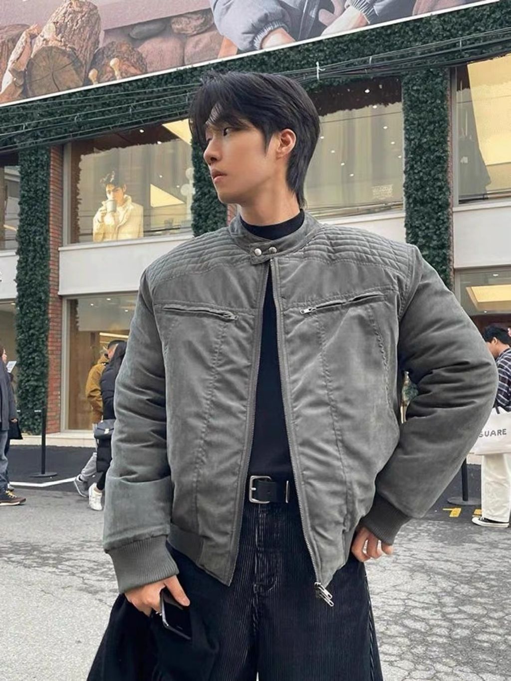 image_255ED924-0E48-4CAE-9245-E28C11CBD5D5_1769531196