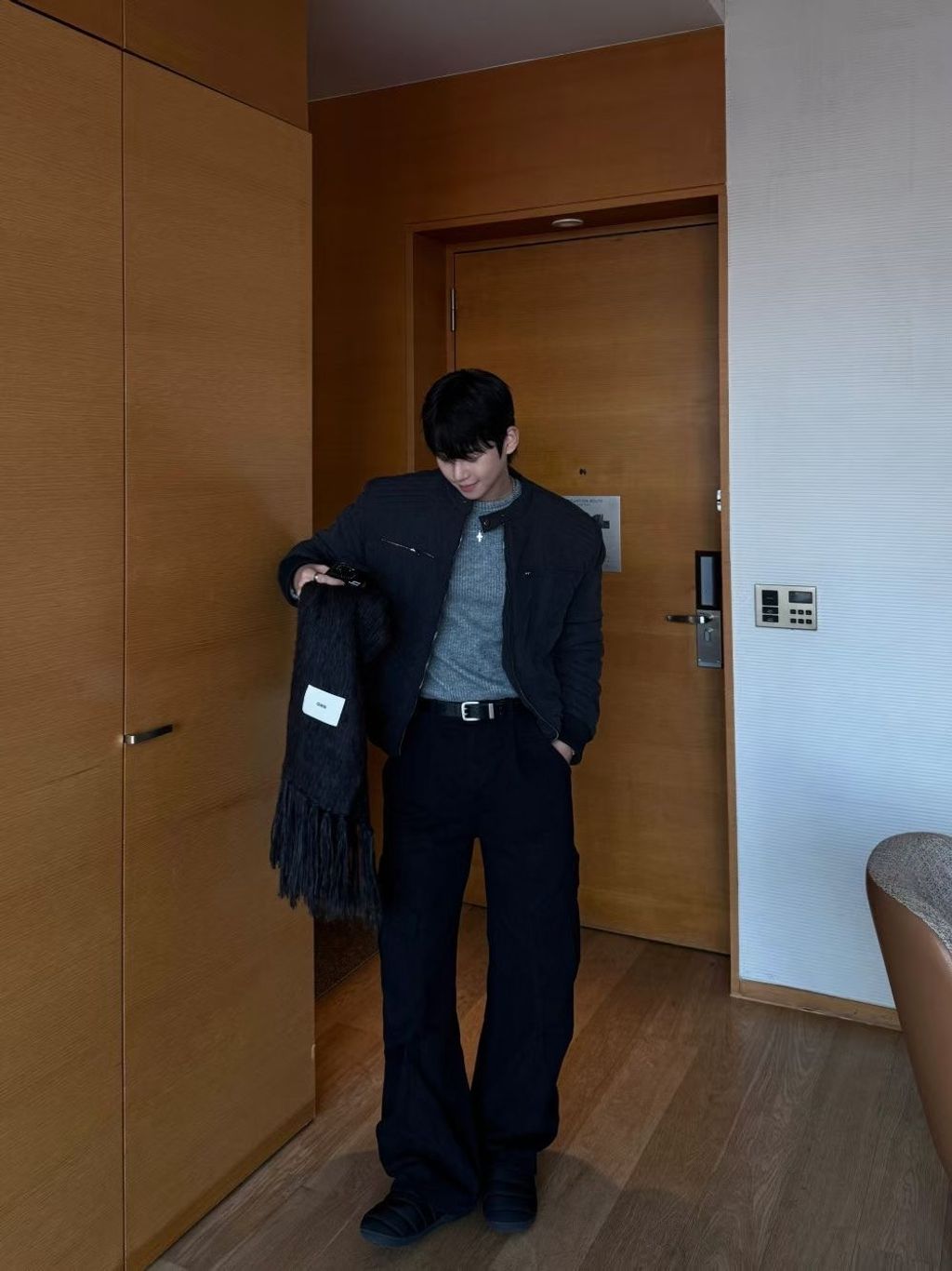 image_99EEDD53-4651-45CD-9866-C56E66F7FFB4_1769531196