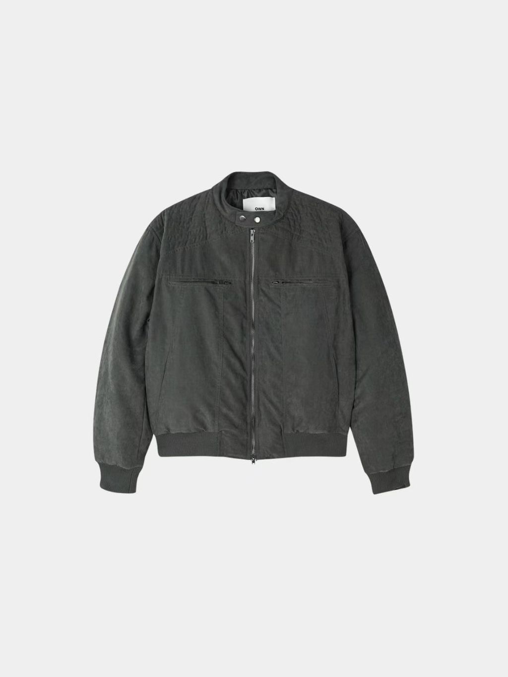 image_11FB9CA0-30CD-4F22-BD68-CF1D4F5A68E8_1769531196