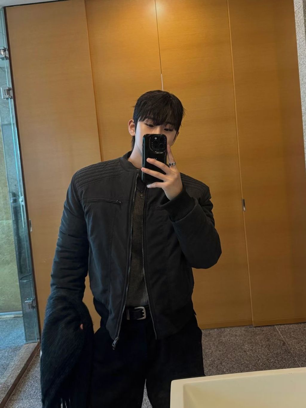 image_A44A6716-F7B4-4A1E-B8E8-A517802AFF3D_1769531196