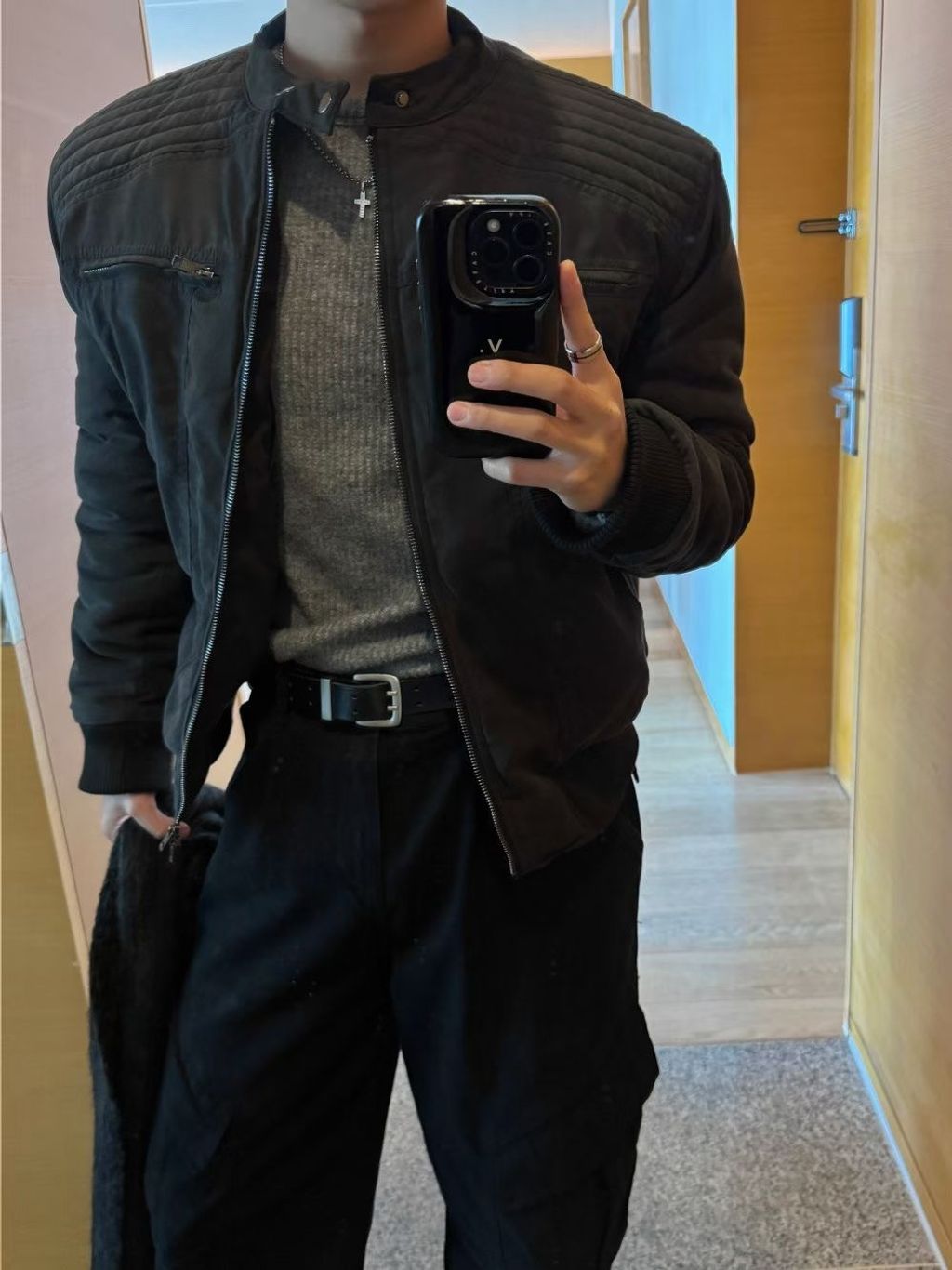 image_50FF2657-52A5-47BF-A003-A4E98C078ED3_1769531196