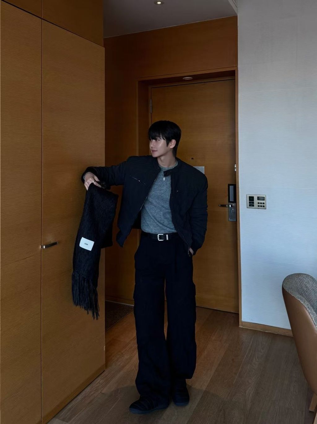 image_98223901-9D0A-4E9D-BEA2-D8B9B1944D75_1769531196