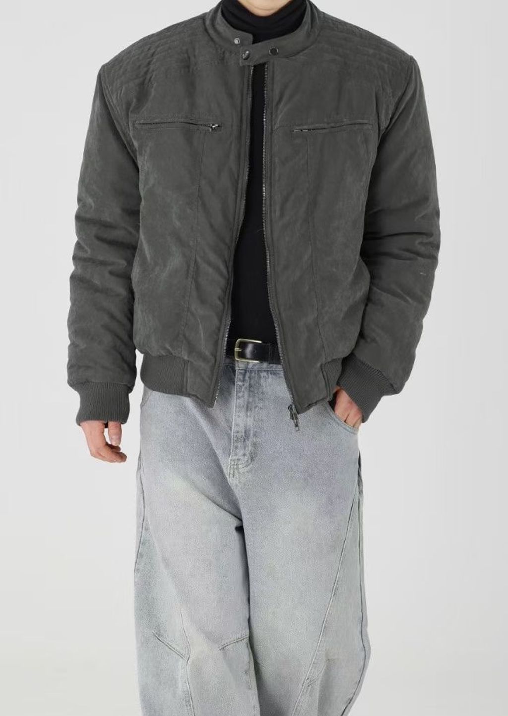 image_9EF1BDD9-2153-4234-BA7C-0889BDBED6A2_1769531196