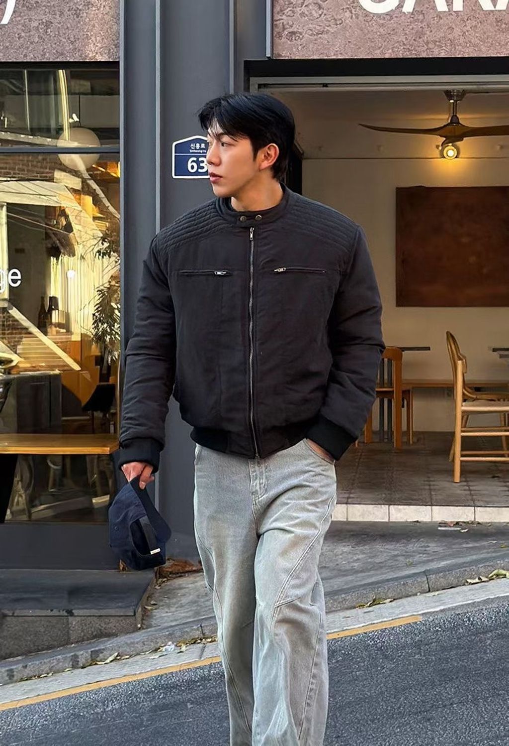 image_B4C06962-3945-4078-964B-D8A4843E29EB_1769531196