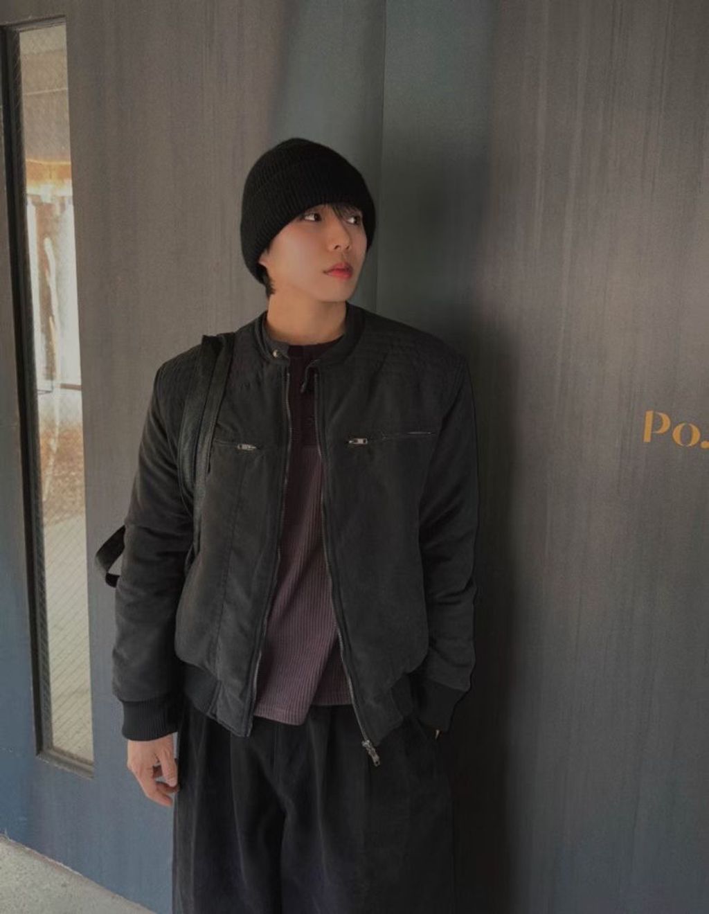 image_6BDF6F2B-44C9-4DEB-8E08-0D5F9A37868C_1769531196