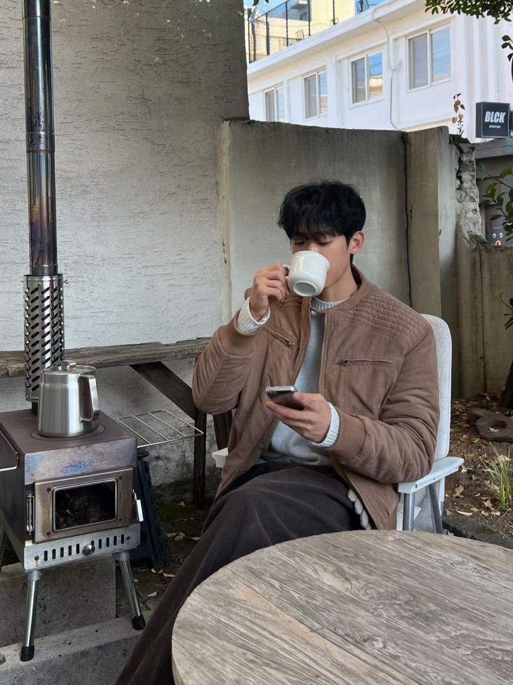 image_E856381F-9E6A-4CCC-94CE-11351E4E8023_1769531196