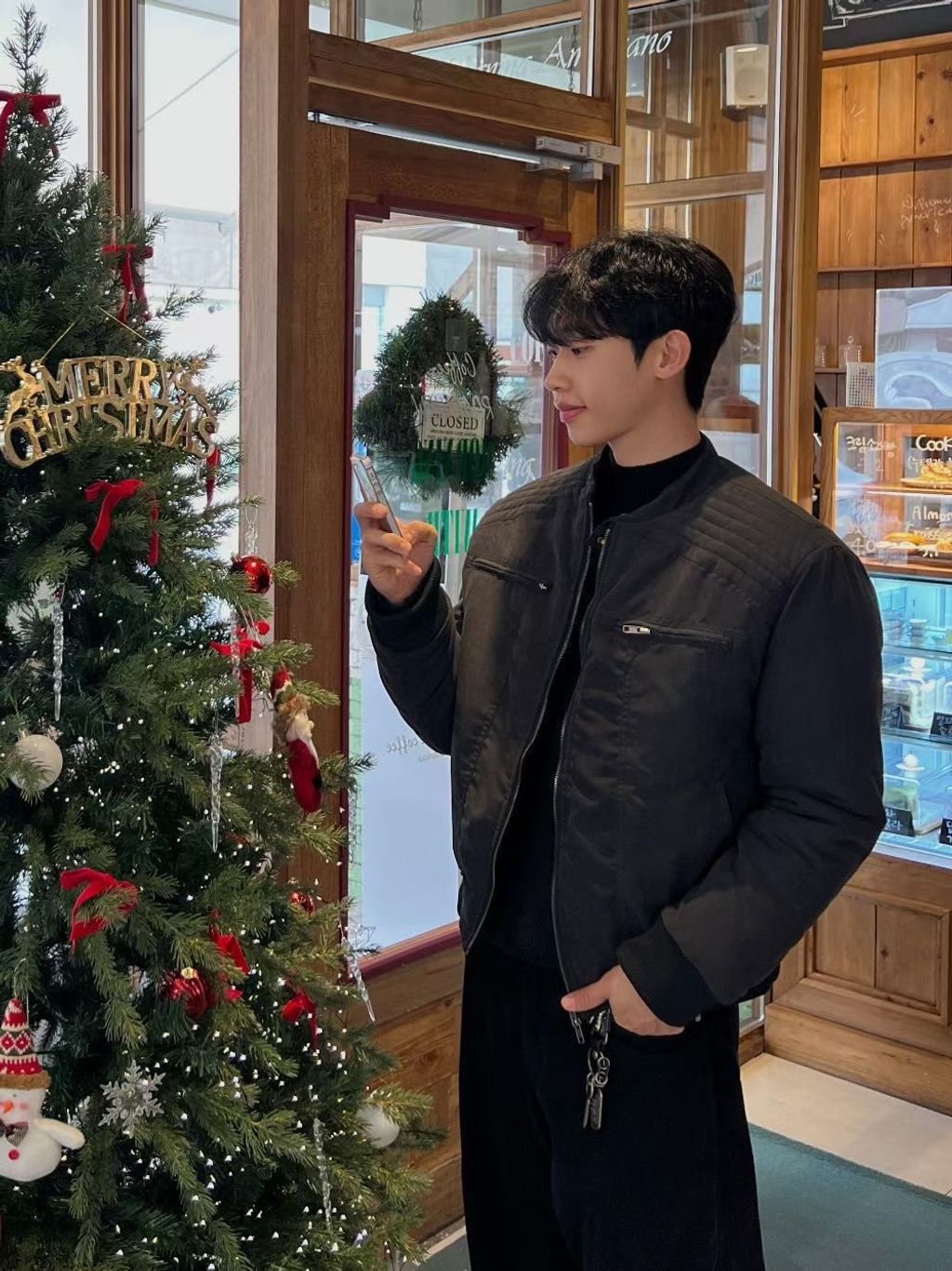 image_8CB02E13-348F-4A60-8D29-1A87C46DF28B_1769531196