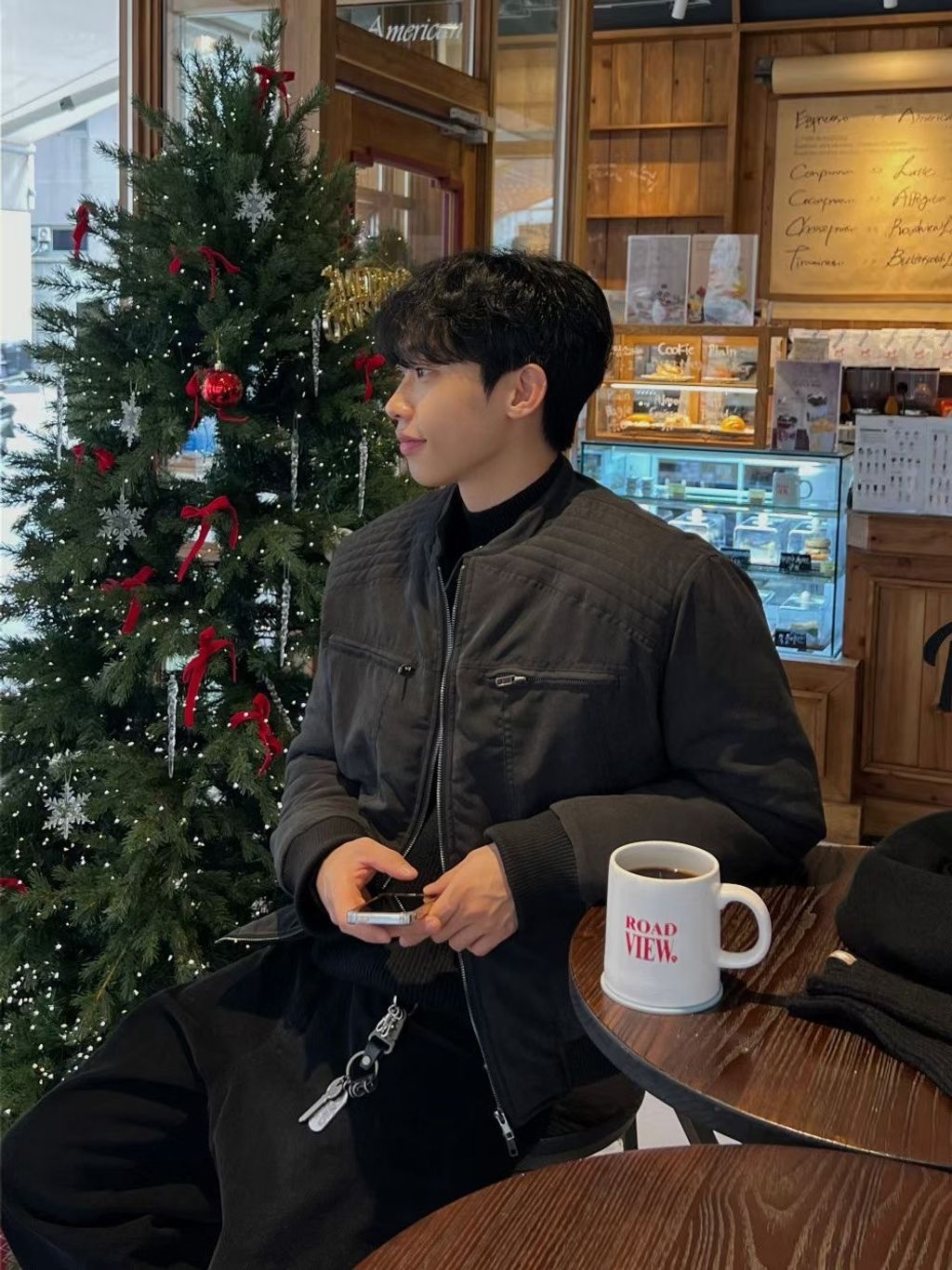 image_2E2F6478-0A43-4D5F-9250-40DBFB0E2FD2_1769531196