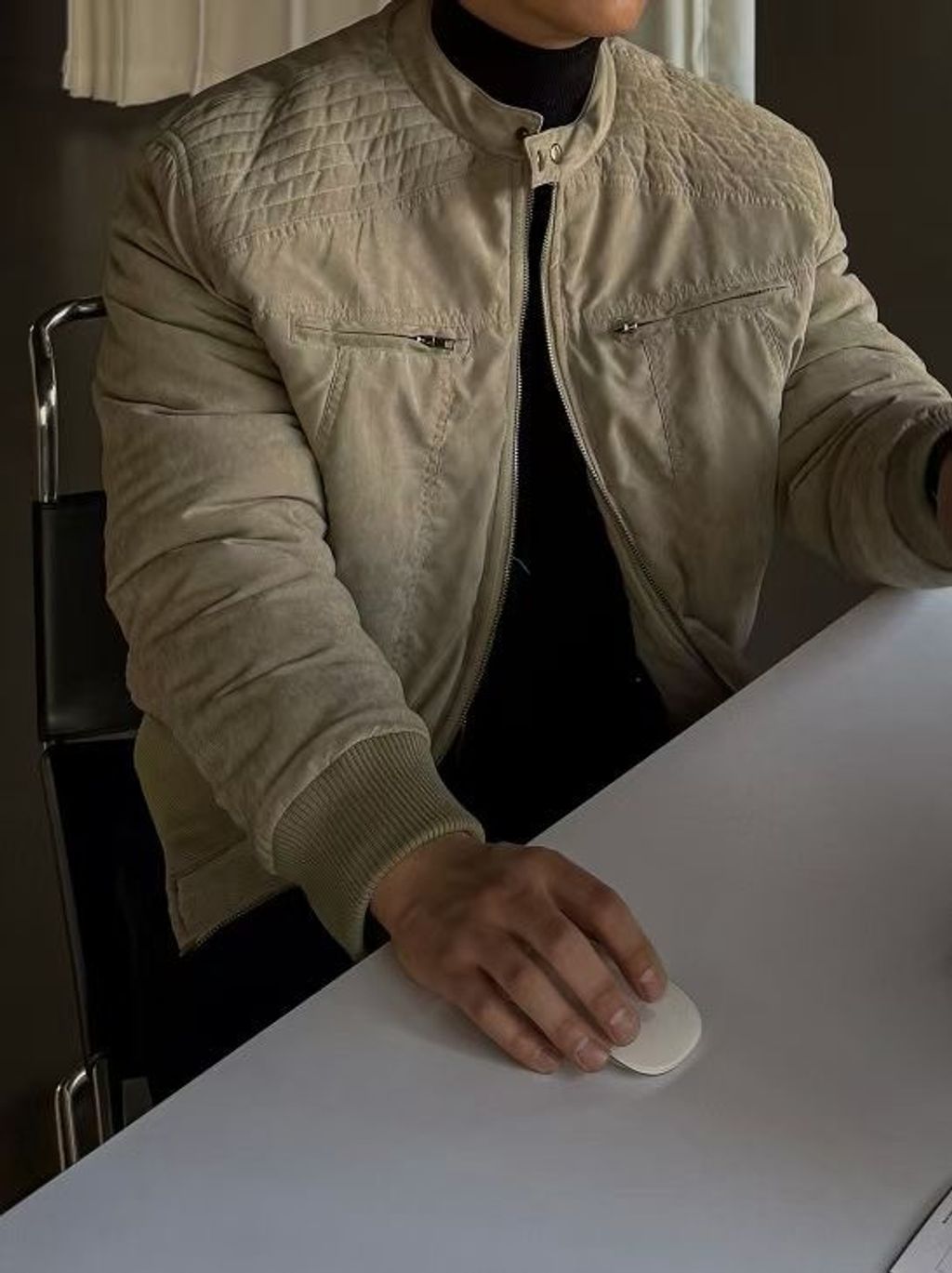 image_2A043B3A-DCF1-4284-91F7-D51C64D19332_1769531196