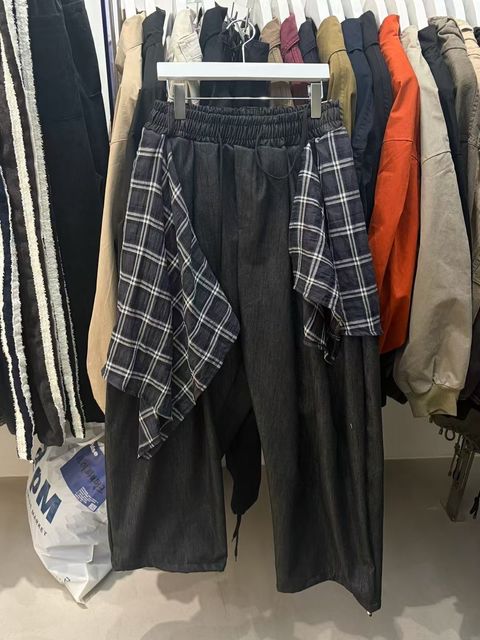 image_F4E8C517-B86F-4BEB-BFB4-27875015C218_1769603830