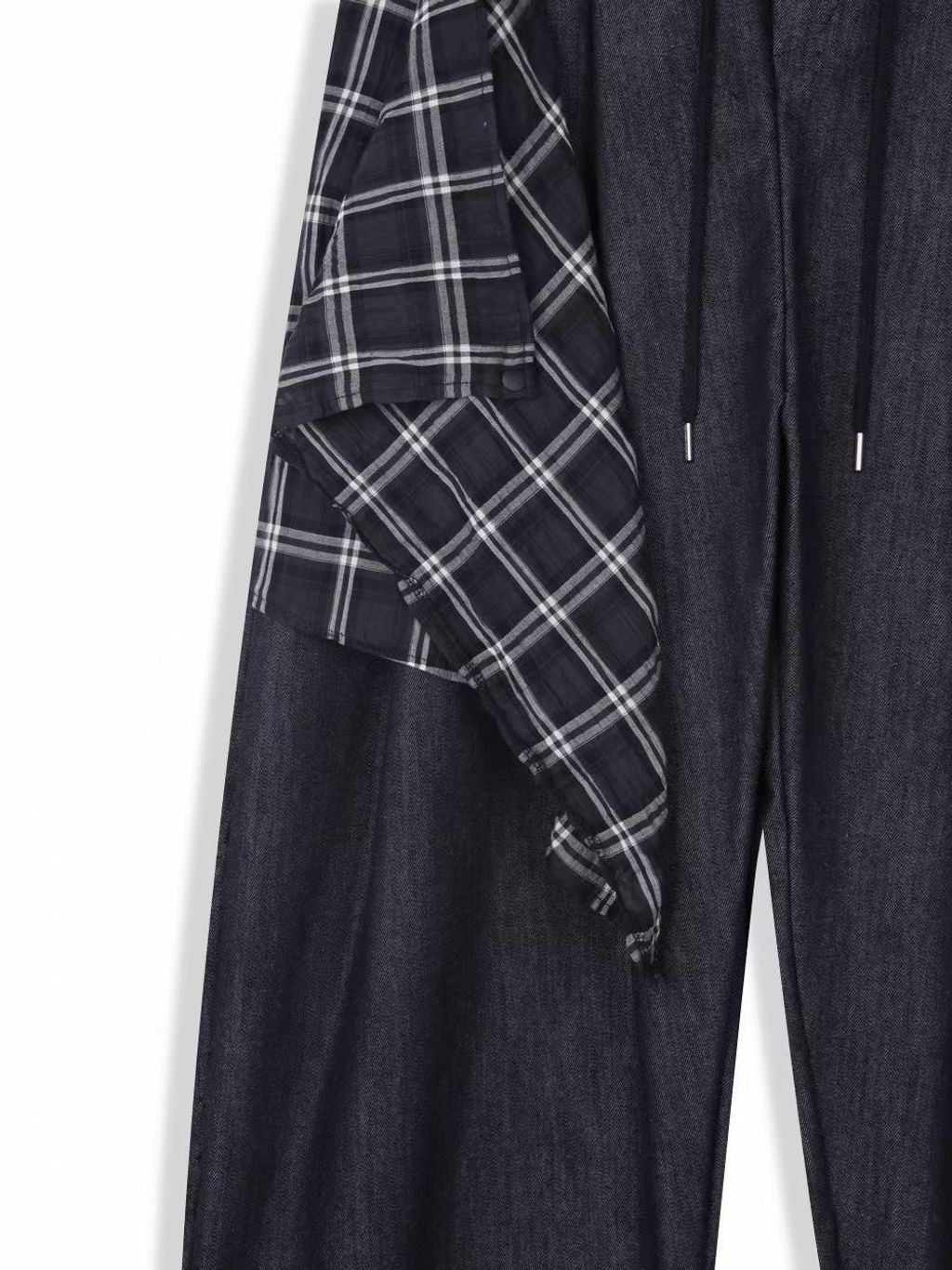 image_56C3AEC0-E179-4CAF-8643-B4AAF5C298F5_1769603830