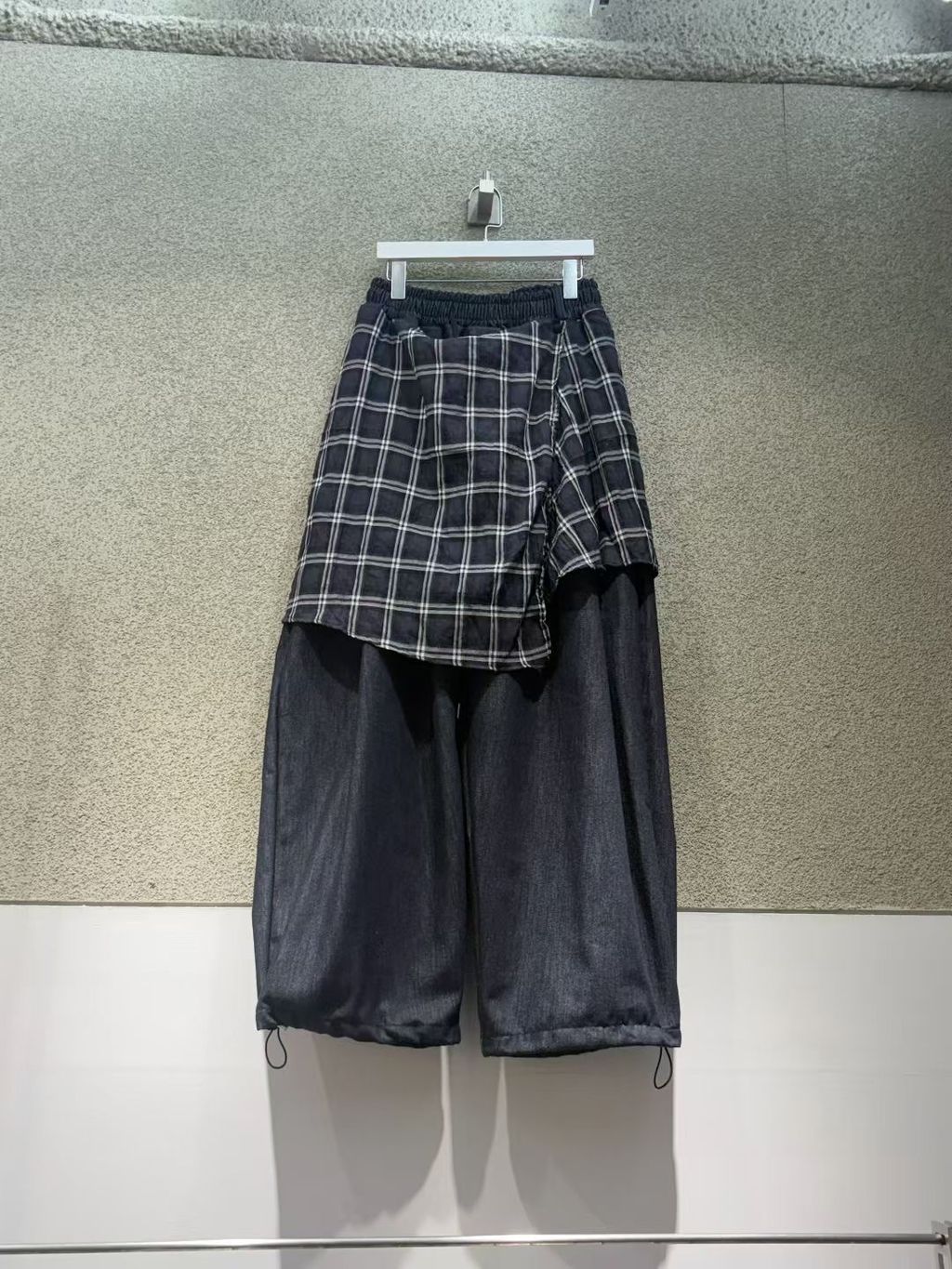 image_2F021B61-0226-4A13-A9E0-8CCE66D4B9B2_1769603830