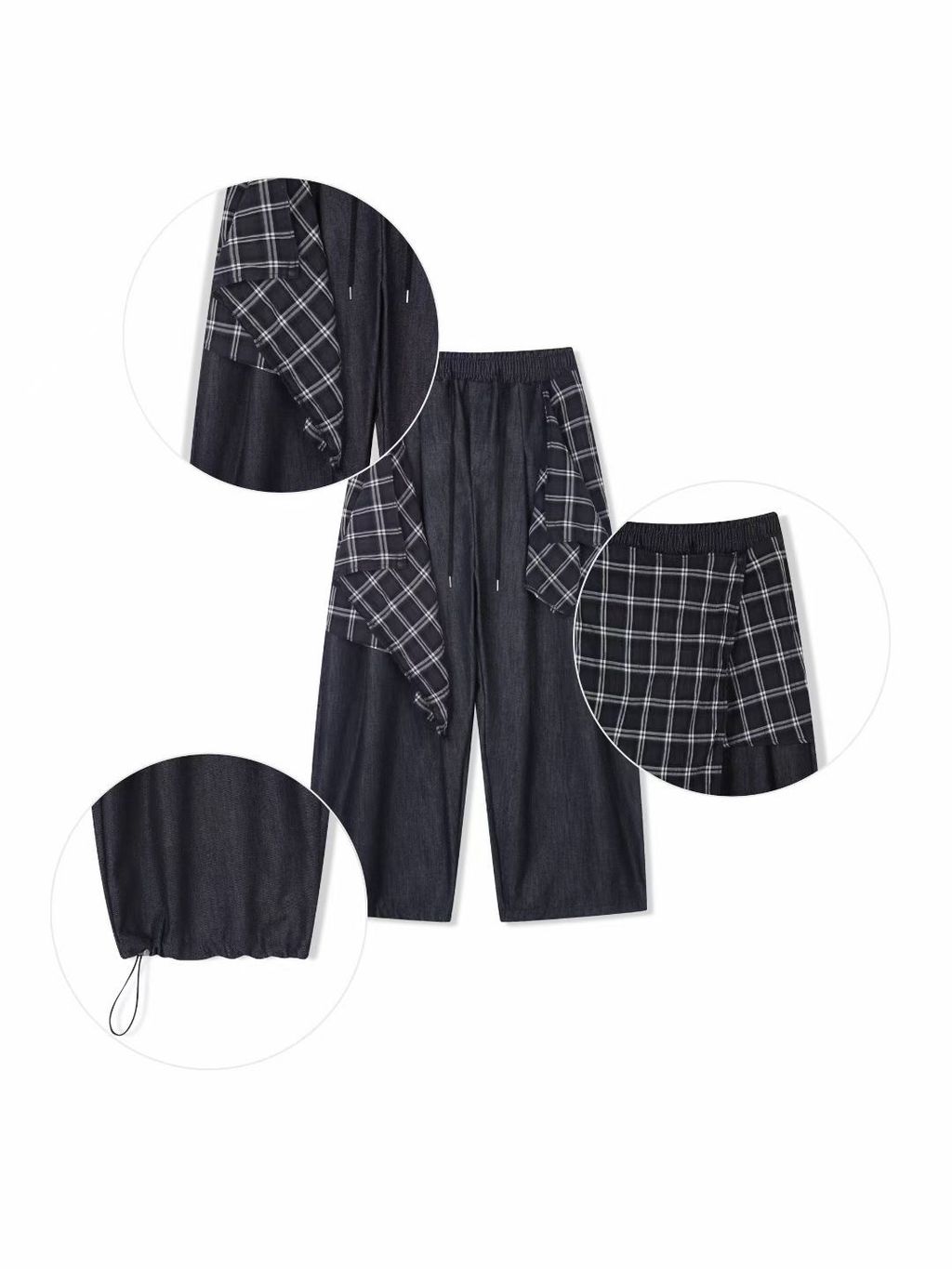 image_A9158B06-3E78-4429-A57B-CF5D861EF51E_1769603830