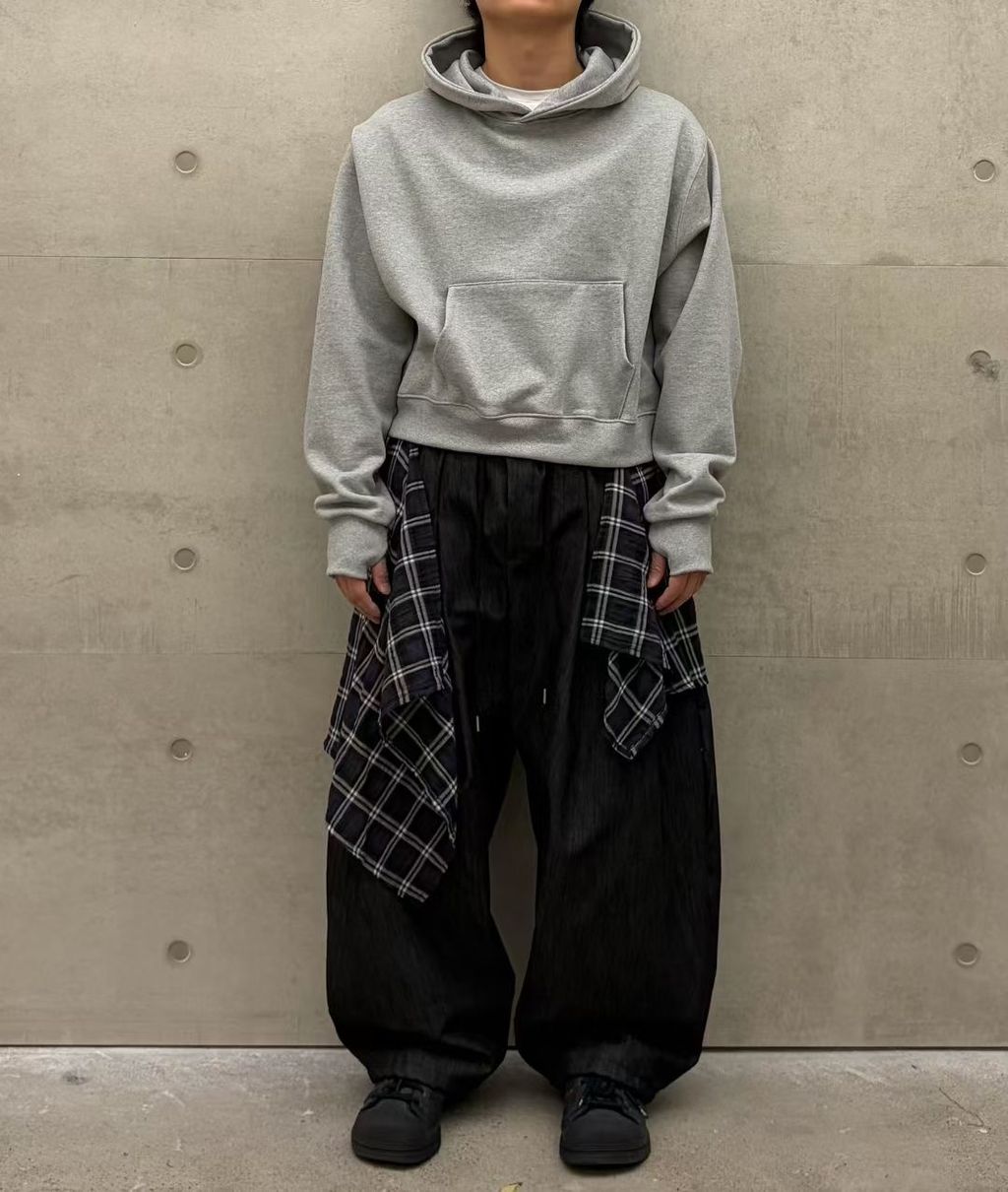 image_0537024B-1CC3-4F6F-A296-E825627CDBAD_1769603943