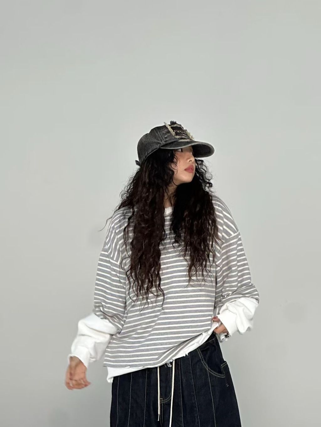 image_FBCB432E-6D50-4E59-A3EA-7C22F98107B1_1769604127