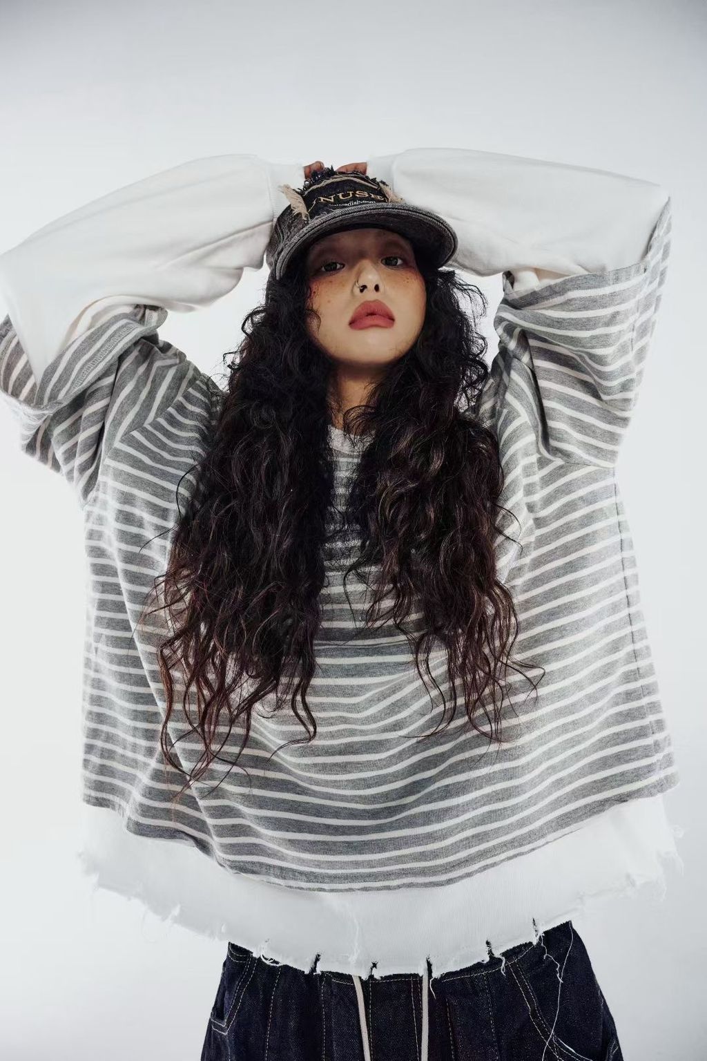 image_081D7D69-D0A0-4B48-B373-360BA7F2488E_1769604127