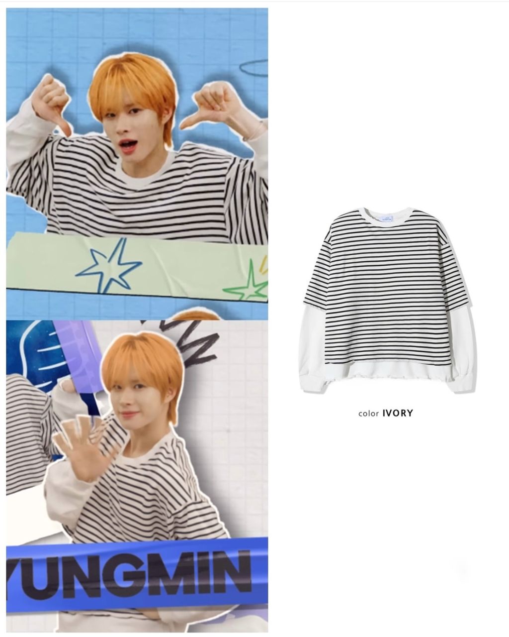 image_1E68FDD0-E8BA-4E0C-B810-D4A180B9A453_1769604127