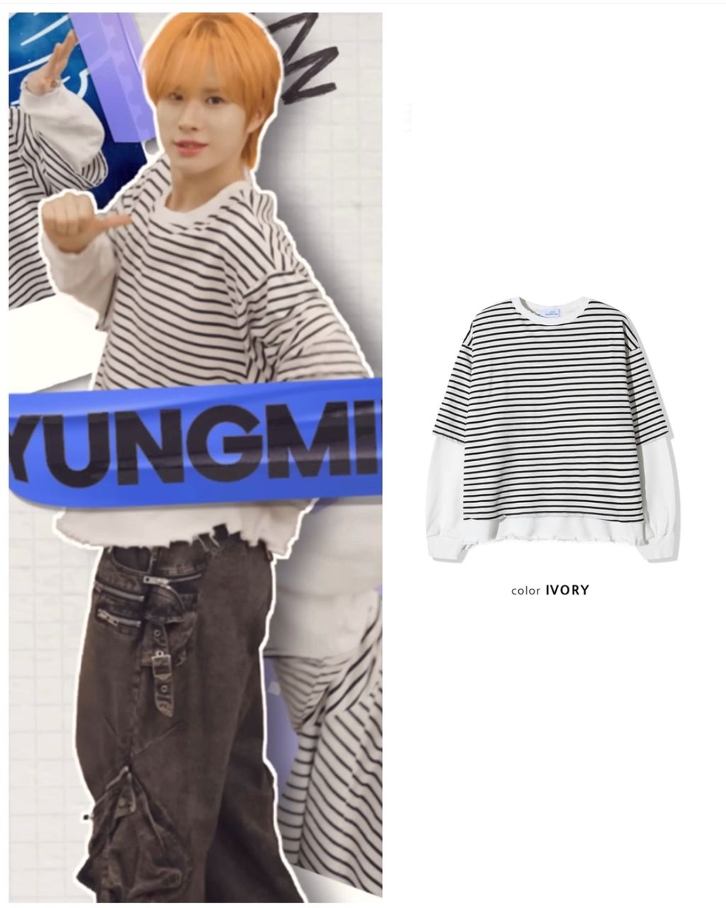 image_FC96D9A8-09C1-4E9C-8455-B575DE19F4F7_1769604127