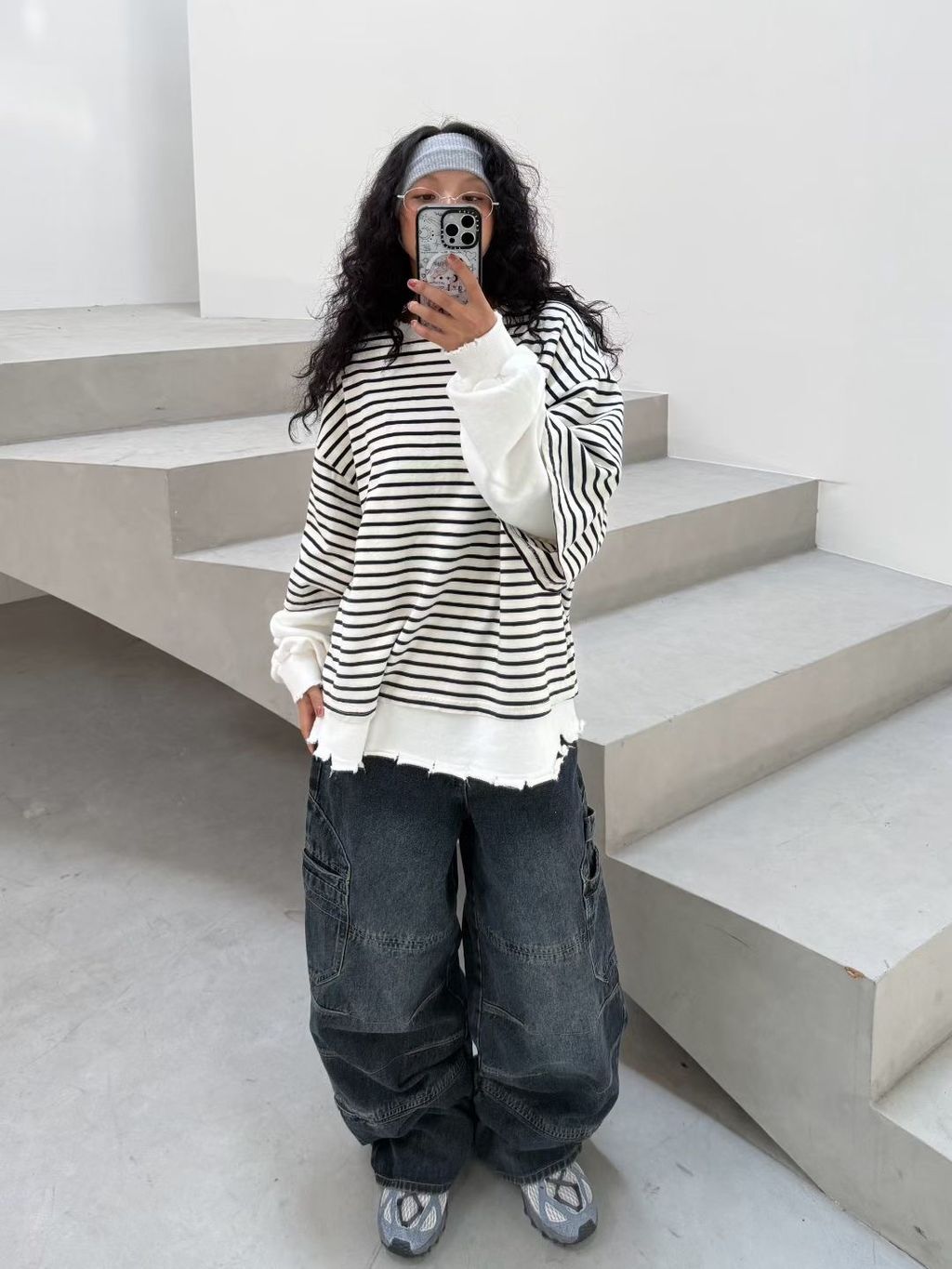 image_BE018AB3-BA6A-4C5E-BA66-5C80A4383BEA_1769604127